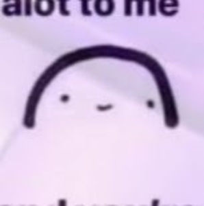 Meet your Posher, Alexa